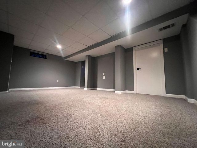 2807 PENNSYLVANIA AVE, Baltimore, MD 21227