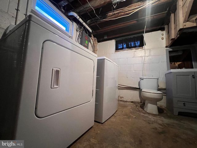 2807 PENNSYLVANIA AVE, Baltimore, MD 21227