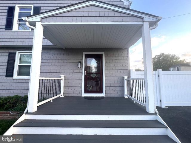 2807 PENNSYLVANIA AVE, Baltimore, MD 21227