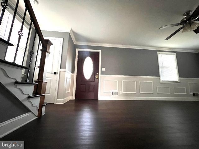 2807 PENNSYLVANIA AVE, Baltimore, MD 21227