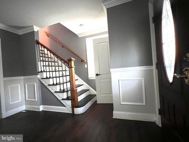 2807 PENNSYLVANIA AVE, Baltimore, MD 21227