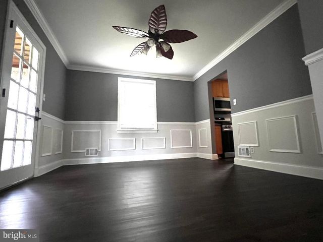 2807 PENNSYLVANIA AVE, Baltimore, MD 21227