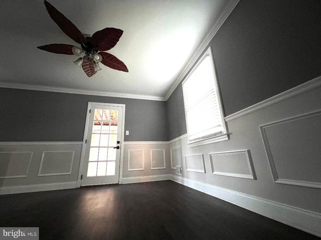 2807 PENNSYLVANIA AVE, Baltimore, MD 21227