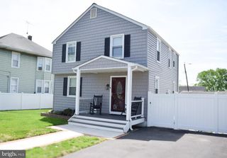 2807 PENNSYLVANIA AVE, Baltimore, MD 21227
