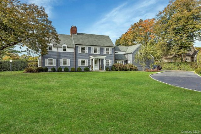 308 Greene Avenue, Sayville, NY 11782