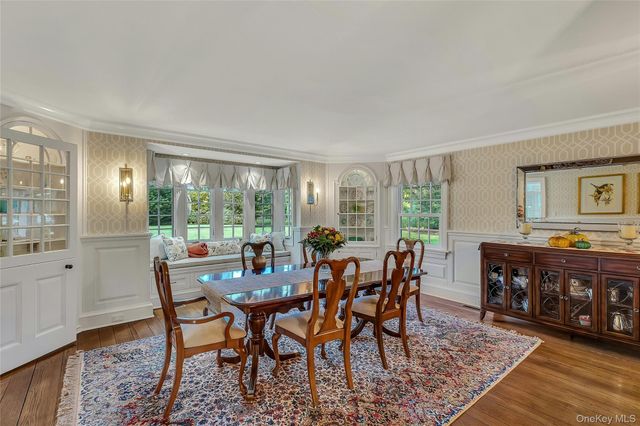 308 Greene Avenue, Sayville, NY 11782