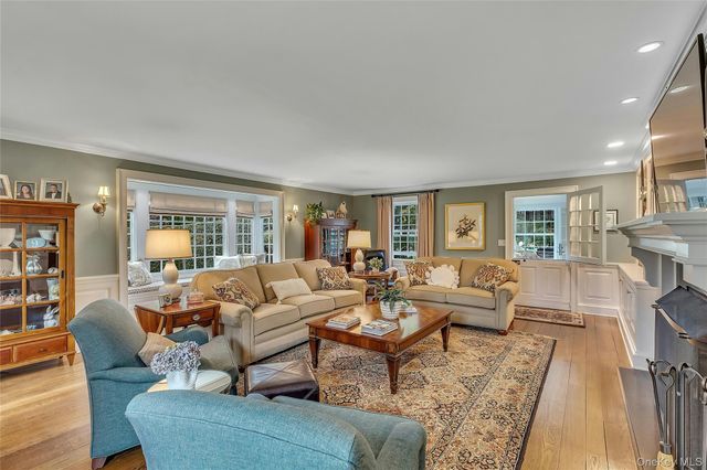 308 Greene Avenue, Sayville, NY 11782