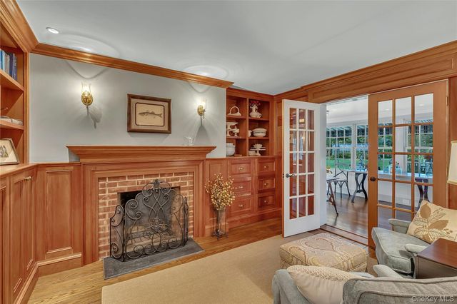 308 Greene Avenue, Sayville, NY 11782