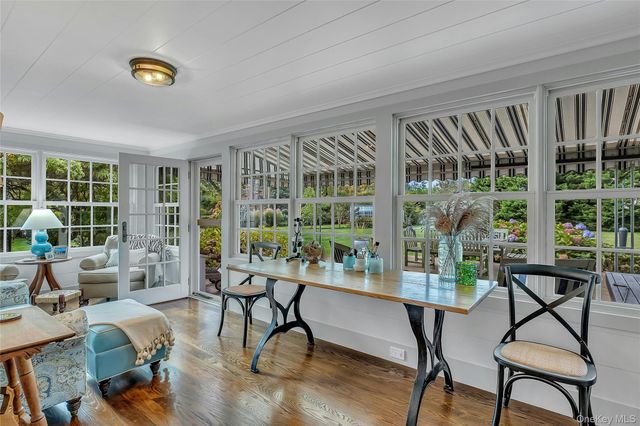 308 Greene Avenue, Sayville, NY 11782