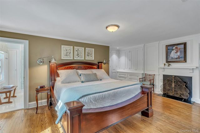 308 Greene Avenue, Sayville, NY 11782