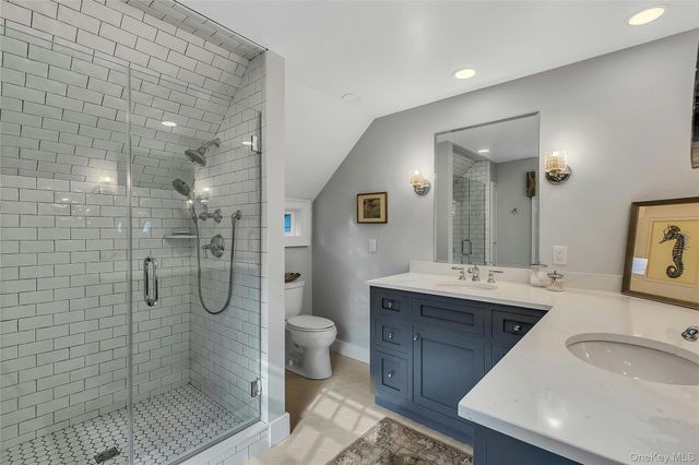 308 Greene Avenue, Sayville, NY 11782