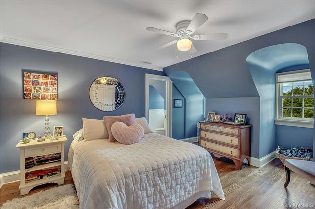 308 Greene Avenue, Sayville, NY 11782