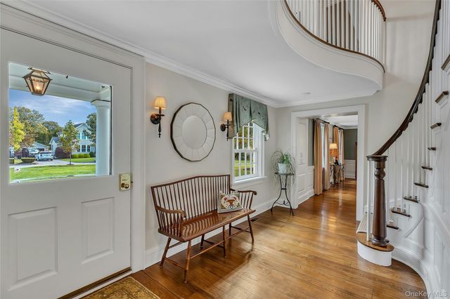 308 Greene Avenue, Sayville, NY 11782