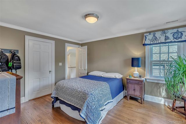 308 Greene Avenue, Sayville, NY 11782