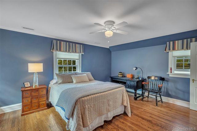 308 Greene Avenue, Sayville, NY 11782