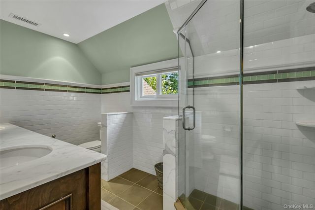 308 Greene Avenue, Sayville, NY 11782