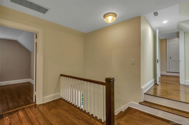 308 Greene Avenue, Sayville, NY 11782