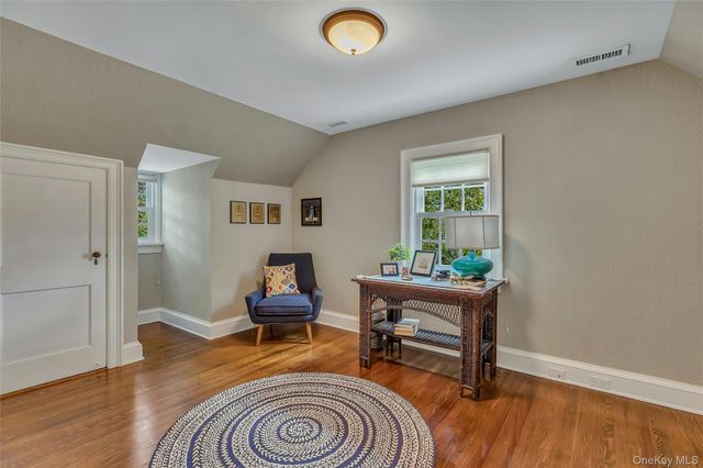 308 Greene Avenue, Sayville, NY 11782