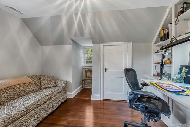 308 Greene Avenue, Sayville, NY 11782