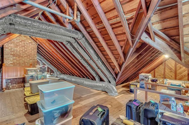 308 Greene Avenue, Sayville, NY 11782