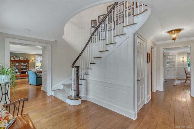 308 Greene Avenue, Sayville, NY 11782