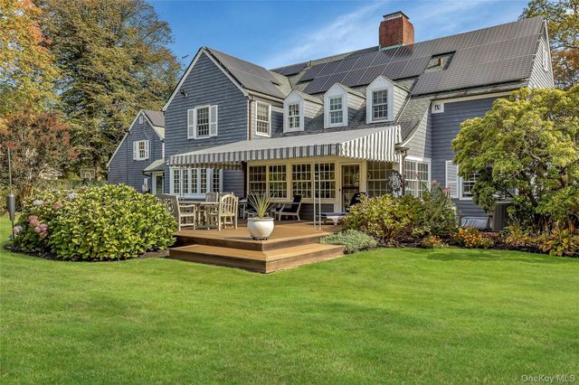 308 Greene Avenue, Sayville, NY 11782