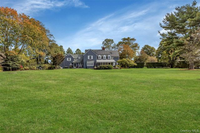 308 Greene Avenue, Sayville, NY 11782