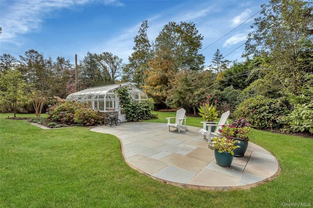 308 Greene Avenue, Sayville, NY 11782