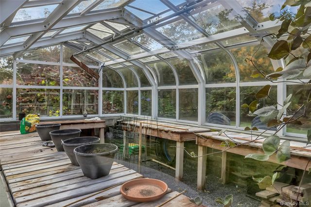 308 Greene Avenue, Sayville, NY 11782