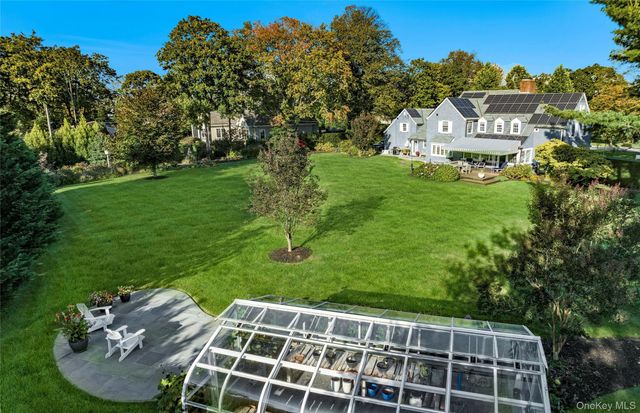 308 Greene Avenue, Sayville, NY 11782