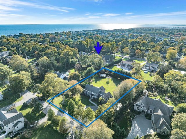 308 Greene Avenue, Sayville, NY 11782