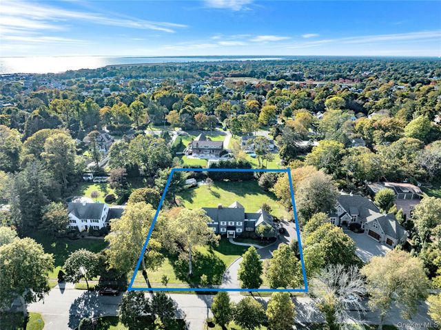 308 Greene Avenue, Sayville, NY 11782