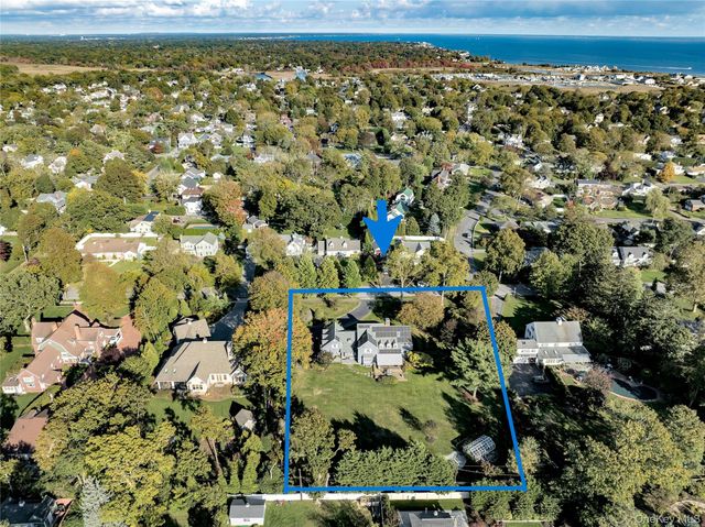 308 Greene Avenue, Sayville, NY 11782