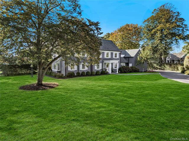 308 Greene Avenue, Sayville, NY 11782