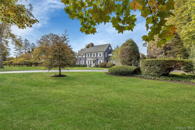 308 Greene Avenue, Sayville, NY 11782