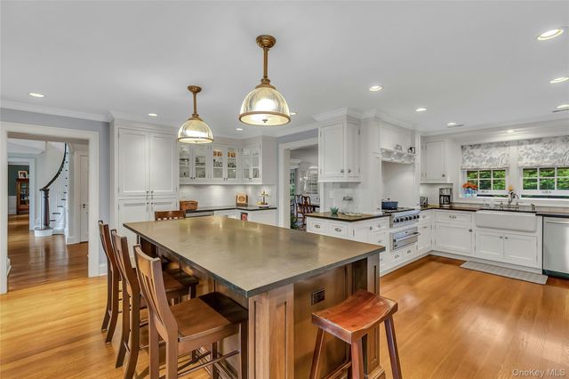 308 Greene Avenue, Sayville, NY 11782