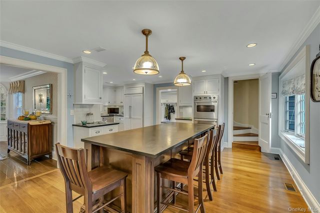 308 Greene Avenue, Sayville, NY 11782