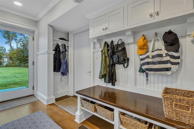 308 Greene Avenue, Sayville, NY 11782