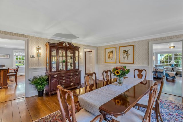 308 Greene Avenue, Sayville, NY 11782