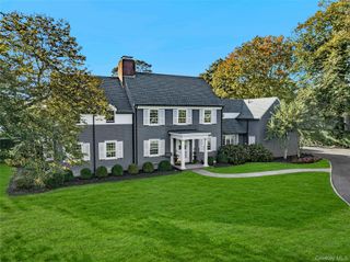 308 Greene Avenue, Sayville, NY 11782