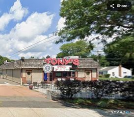 437 Huntington Turnpike, Bridgeport, CT 06610