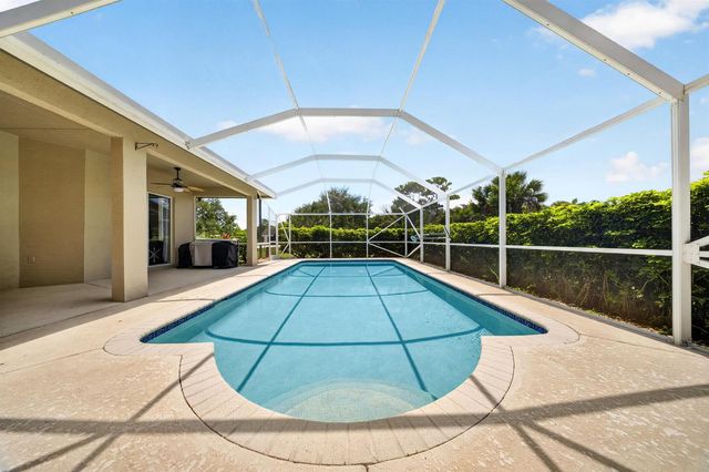 14716 83rd Lane N, Loxahatchee, FL 33470