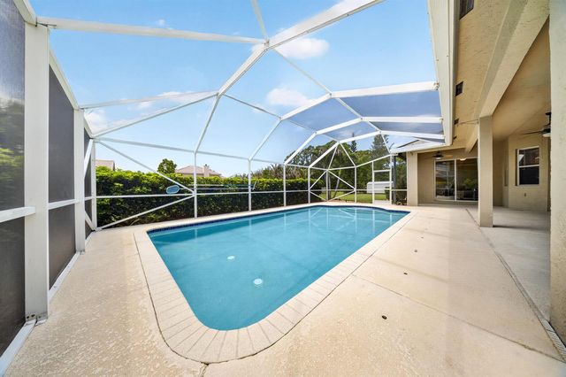 14716 83rd Lane N, Loxahatchee, FL 33470