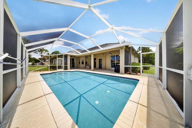 14716 83rd Lane N, Loxahatchee, FL 33470