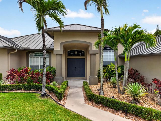 14716 83rd Lane N, Loxahatchee, FL 33470