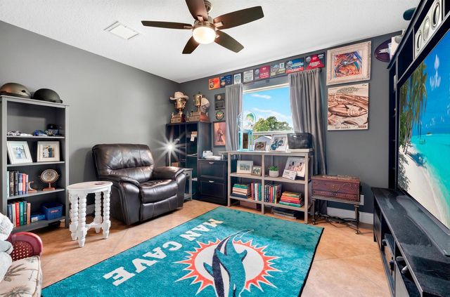 14716 83rd Lane N, Loxahatchee, FL 33470