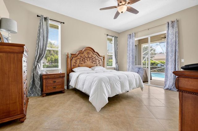 14716 83rd Lane N, Loxahatchee, FL 33470