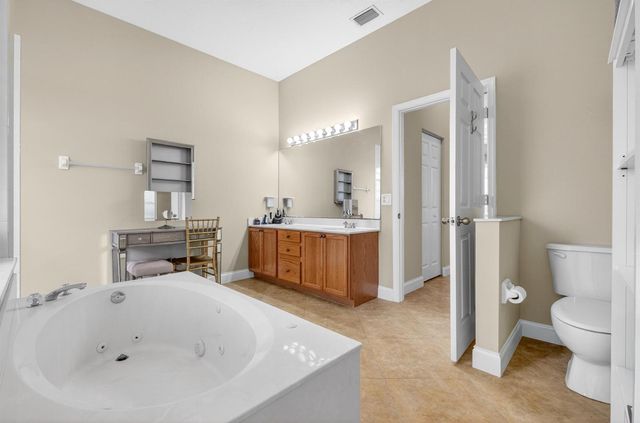 14716 83rd Lane N, Loxahatchee, FL 33470