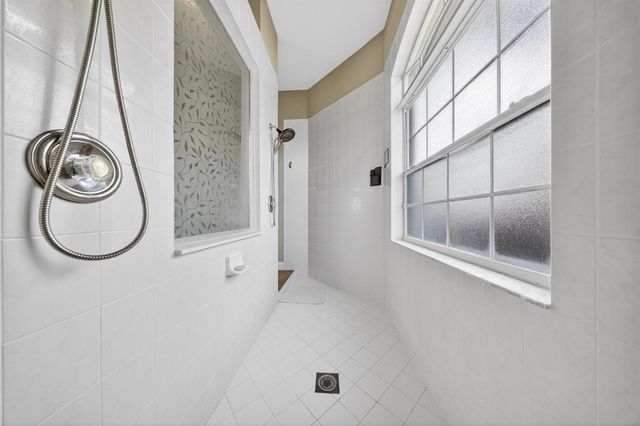 14716 83rd Lane N, Loxahatchee, FL 33470