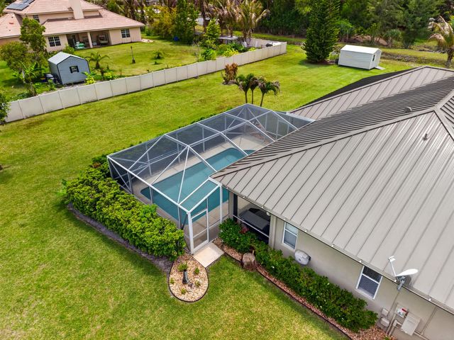 14716 83rd Lane N, Loxahatchee, FL 33470